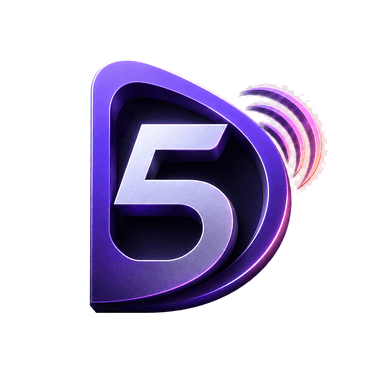 D5Radio